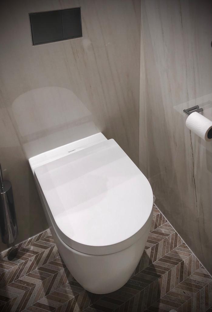 toilette particulier 2